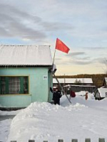 Депутат Мурманской областной Думы Александр Клементьев снова подверг критике коммунальное обслуживание в Ковдорском районе