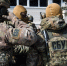 СБУ поймала экс-чиновника МО Украины на краже почти 24 млн долларов - КП Мурманск
