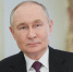 Песков рассказал, что президент Путин в этом году работает без отпуска - КП Мурманск