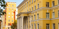 Лучшего народного дружинника определят в Мурманске - ИА B-Port.Com