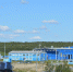 За первое полугодие в мурманском Экотехнопарке отсортировали 147 тыс. тонн отходов - Министерство информационной политики
