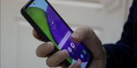 С 1 августа в России можно отключить SMS-спам у оператора связи - SeverPost.ru