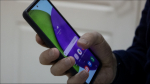С 1 августа в России можно отключить SMS-спам у оператора связи