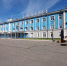 Северян приглашают на «Портовый движ» - ИА B-Port.Com