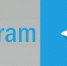 Мошенники взломали аккаунт в Telegram первого замгубернатора Мурманской области Оксаны Демченко - Мурманский вестник