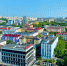 Заместители главы Мурманска назначили встречи мурманчанам - ИА B-Port.Com