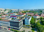 Заместители главы Мурманска назначили встречи мурманчанам