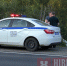 Полиция ищет свидетелей ночного ДТП с рейсовым автобусом на трассе Апатиты — Кировск - ИА Nord-News.Ru