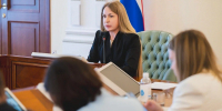 Массовый забег, уличный баскетбол и турнир по петанку: в честь Всероссийского дня физкультурника в регионе пройдет более 60 спортивных мероприятий - Правительство Мурманской области