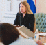 День физкультурника в регионе отметят спортивными мероприятиями - ИА B-Port.Com
