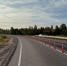 protiv_dvizheniya_25_m.jpeg - УМВД Мурманской области