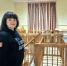Новый временно исполняющий полномочия главы назначен в ЗАТО Видяево - ИА B-Port.Com