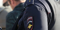 В Заполярье выявили 237 правонарушений в сфере миграции - SeverPost.ru