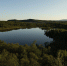На Верхнетуломском водохранилище утонул рыбак - КП Мурманск