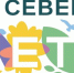 На Севере – лето с библиотекой! - Детско-юношеская библиотека