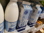 Гендиректором молокозавода в Североморске назначен фигурант дела о рейдерском захвате универмага «Волна»