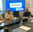 Общественные наблюдатели Мурманской области пройдут обучение в преддверии выборов - Мурманский вестник
