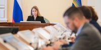 В Мурманской области выявлено 65 нарушений противопожарного режима с начала сезона - Murman.Ru