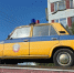 МВД: Срок службы автомобилей ограничиваться не будет - SeverPost.ru
