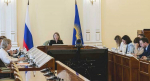 Не останавливают даже штрафы