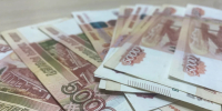 В Мурманской области средняя зарплата превысила 135 тысяч рублей - ИА Nord-News.Ru