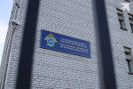 Следователи возбудили уголовное дело по факту смерти утонувшей в Коле девочки