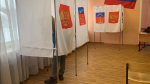 Завершился период выдвижения на муниципальных выборах Мурманской области