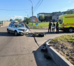 Obzornoe_foto_25_metrov_so_storony_ul.Gadzhieva.jpg