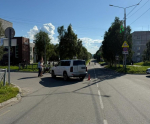 po_khodu_dvizheniya_t.s._25m.jpg