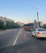 Obzornoe_foto_25_metrov_so_storony_ul.Podgornaya.jpg