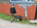 Жить и работать на своей земле: программе «Гектар Арктики» в Мурманской области исполнилось 4 года