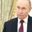 Путин заявил о необходимости внедрения в стране собственных технологических разработок - Мурманский вестник