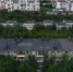 Плановые отключения в Мурманске на 6 августа - Телекомпания ТВ-21