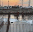 ЖК «Кольские огни» обрел фундамент - ИА Nord-News.Ru