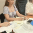 Комитет провел согласительное совещание по вопросам сводного прогнозного баланса производства и поставок электрической энергии, в том числе тепловой энергии, производимой в режиме комбинированной выработки, на 2026 год - Комитет по тарифному регулированию