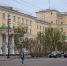 Дефицит бюджета Мурманской области за первое полугодие составил почти 15,5 млрд рублей - ИА B-Port.Com