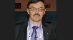 Работник мурманского института стал «Заслуженным экологом»