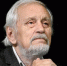 Умер Владимир Сафронов - Мурманский вестник