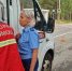 Прокуратура начала проверку по факту ДТП с 4-летней малышкой и 18-летней девушкой на трассе Умба-Кандалакша - Мурманский вестник