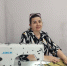 Как поступить в «Мамину школу»? - Мурманский вестник