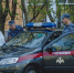 Выплаты сотрудникам вневедомственной охраны планируют установить в Мурманской области - ИА B-Port.Com