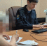 Заполярная полиция вернула пенсионерке похищенные аферистами деньги [видео] - SeverPost.ru