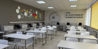В Ковдоре идет подготовка образовательных учреждений к новому учебному году - Министерство информационной политики