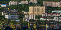 Мурманская область вводит временный запрет - Телекомпания ТВ-21