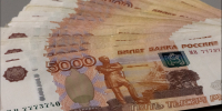 Объём выдачи кредитов в Заполярье упал на треть - SeverPost.ru