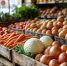 Цены на важные продукты в Мурманске стали другими - Телекомпания ТВ-21