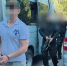Четверых участников экстремистской организации задержали в Полярных Зорях [видео] - SeverPost.ru