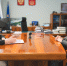 Вакцинацию детей против менингококковой инфекции хотят проводить в Мурманской области - ИА B-Port.Com