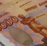 На ремонт улицы Советской в Мурманске направят почти 10 миллионов - SeverPost.ru