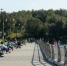 На выходных жителей Заполярья ждёт до +23° - SeverPost.ru